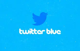 فروش حق اشتراک یک‌ساله توییتر بلو با تخفیف 12 درصدی