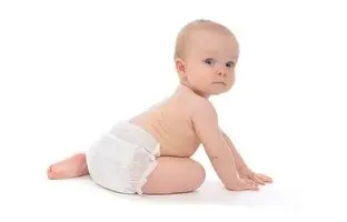 ارزان ترین پوشک بچه چند؟
