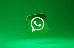 واتساپ استاتوس را به پیام صوتی مجهز می کند