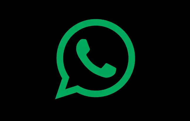 حالا می توانید عکس های خود را با کیفیت اصلی در واتساپ ارسال کنید