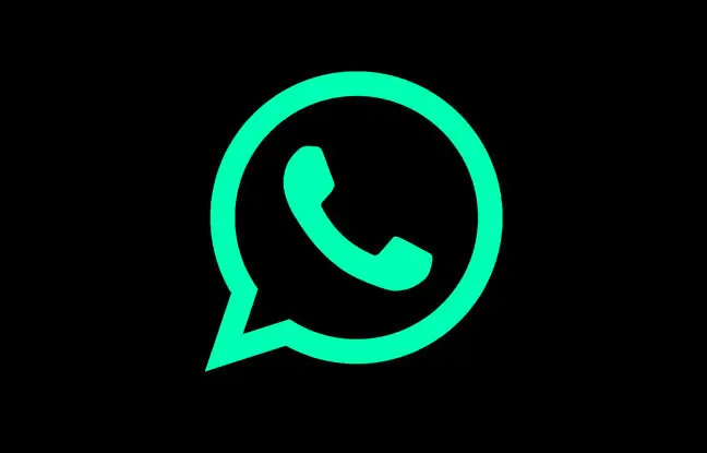 حالا می توانید عکس های خود را با کیفیت اصلی در واتساپ ارسال کنید