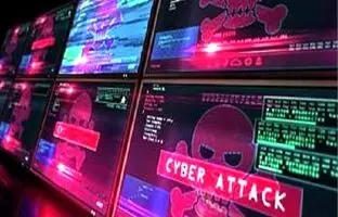 پیش بینی وضعیت حملات سایبری در ۲۰۲۳