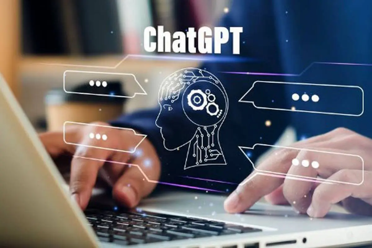 ChatGPT در آزمون MBA با بالاترین امتیاز قبول شد!