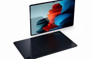 بررسی جامع گلکسی تب S8 اولترا سامسونگ