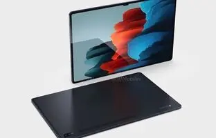 بررسی جامع گلکسی تب S8 اولترا سامسونگ
