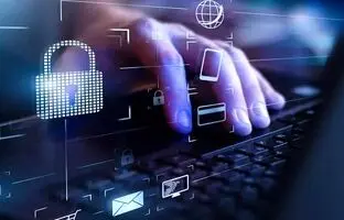 فیلترشکن قانونی به زودی عرضه می شود؟