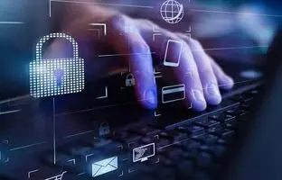 فیلترشکن قانونی به زودی عرضه می شود؟