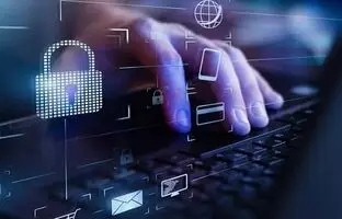 فیلترشکن قانونی به زودی عرضه می شود؟