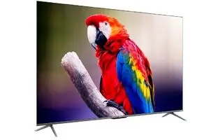 راهنمای خرید تلویزیون 55 اینچ ایرانی