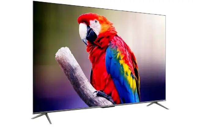 راهنمای خرید تلویزیون 55 اینچ ایرانی