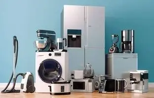 مجوز افزایش ۱۰ درصدی قیمت لوازم خانگی صادر شد