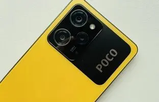 پوکو X5 در بنچمارک گیک‌بنچ رؤیت شد
