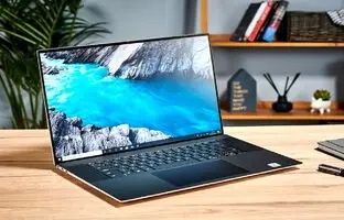 لپ‌تاپ گم یا سرقت شده را چگونه پیدا کنیم؟