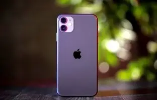 قیمت گوشی های آیفون پنجشنبه 6 بهمن 1401