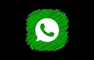 واتساپ مجهز به ویرایشگر متنی جدید می شود