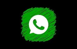واتساپ مجهز به ویرایشگر متنی جدید می شود