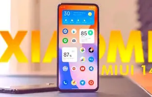 کدام گوشی های قدیمی شیائومی آپدیت MIUI 14 را دریافت می کنند؟