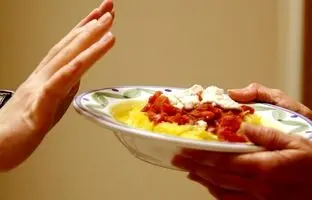 چه کسانی نباید وعده ناهار خود را حذف کنند؟