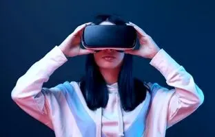 هدست واقعیت ترکیبی اپل تنها با دستورات صوتی برای شما برنامه می سازد