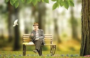آیا دوری از محیط کار زوال شناختی را تسریع می‌کند؟