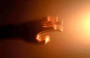 تغییر در نحوه گفتار؛ نشانه جدید بروز پارکینسون!