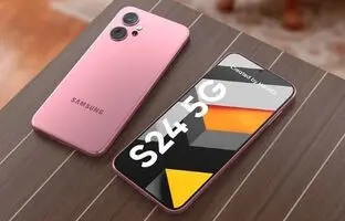 گلکسی S24 از هیمن الان شمشیر را برای آیفون از رو بست!