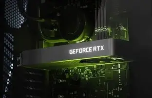 کار‌ت‌های گرافیک انویدیا RTX 4060 و RTX 4050 احتمالاً به‌زودی معرفی می‌شوند