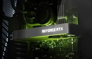 کار‌ت‌های گرافیک انویدیا RTX 4060 و RTX 4050 احتمالاً به‌زودی معرفی می‌شوند