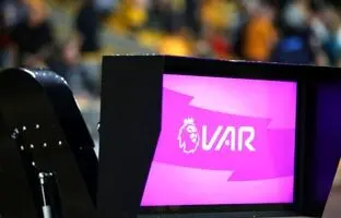 یک نماینده مجلس: فصل آینده در لیگ برتر VAR خواهیم داشت