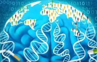 بهترین موقع برای ترک سیگار وقتی است که سرما خوردید، اما چرا؟