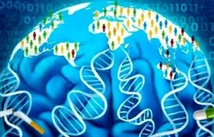بهترین موقع برای ترک سیگار وقتی است که سرما خوردید، اما چرا؟