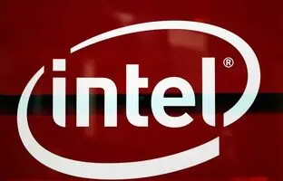 سقوط 8 میلیارد دلاری بازار اینتل