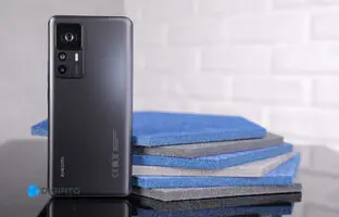 کدام گوشی‌های شیائومی آپدیت MIUI 14 دریافت می‌کنند؟