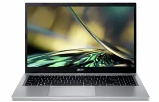 لپ‌تاپ اقتصادی ایسر Aspire 3 معرفی شد