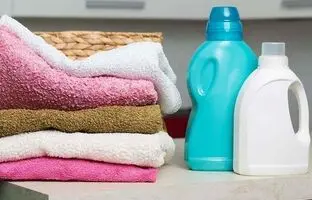 بهترین و خوشبوترین مایع لباسشویی های بازار