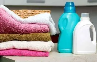 بهترین و خوشبوترین مایع لباسشویی های بازار