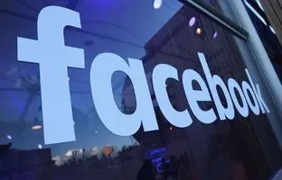یک باگ جدید در سیستم احراز هویت فیس بوک کشف شد