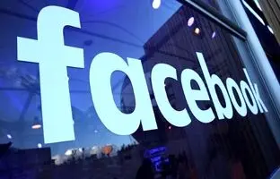 یک باگ جدید در سیستم احراز هویت فیس بوک کشف شد