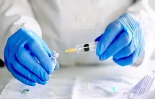 واکسن ماربورگ اولین تست بالینی خود را با موفقیت‌آمیز پشت سر گذاشت