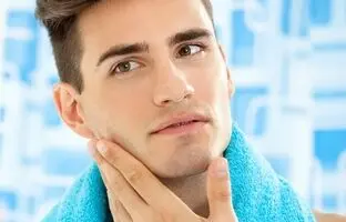 معرفی پرطرفدارترین و بهترین افتر شیوهای مردانه