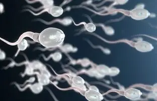 داروی ضد بارداری مردانه هم ساخته می شود؟