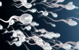 داروی ضد بارداری مردانه هم ساخته می شود؟