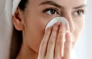 راهنمای خرید بهترین مارک تونر برای انواع پوست