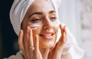 بهترین و قوی ترین کرم های ضدجوش برای انواع پوست