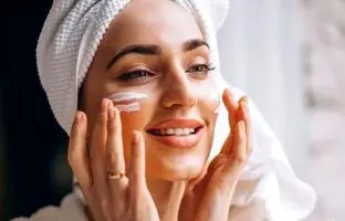 بهترین و قوی ترین کرم های ضدجوش برای انواع پوست