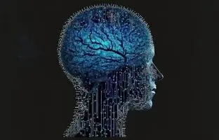 چگونه مغز را به یک جنگجوی هوشمند تبدیل کنیم؟