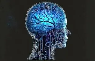 چگونه مغز را به یک جنگجوی هوشمند تبدیل کنیم؟