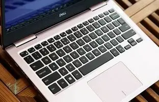 راه های سریع و آسان برای رفع مشکل عملکرد کیبورد لپ تاپ