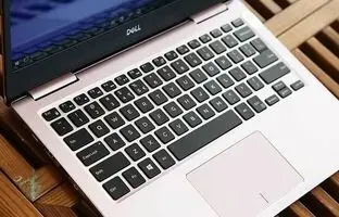 راه های سریع و آسان برای رفع مشکل عملکرد کیبورد لپ تاپ