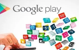 هشدار گوگل؛ این برنامه ها را سریعا حذف کنید